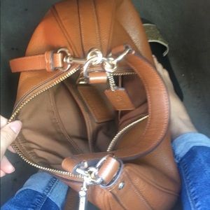 Coach Purse 4 sell